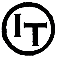 Independent Technologies Tahoe Logo